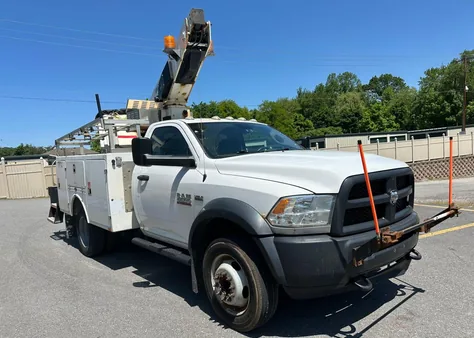 3C7WRKAJ2EG281808